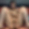 [supjav.com] FC2-PPV-4164137 [Uncen] [2024.01.04, Asian, Sleep, Threesome (MMF), Uncensored, Creampie, Gonzo, Natural Tits, Amateur, 1080p, SiteRip] thumb