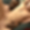 [InterracialPass.com] Kaci (Kaci Goes From Daddy's Girl To A Black Dick Whirl) [2020-06-22, All Sex, Blowjob, Interracial, 1080p] thumb