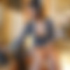 [FTVMilfs.com] Ivy Lebelle (How She Wants) [2020 ., Solo, Orgasm, Masturbation, Toy, Vibrator, Dildo, 2160p, 4k] thumb