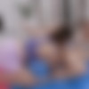 [Addicted2Girls.com] Coco Lovelock, Leana Lovings - Yoga Girls 6 - Scene 1 [2023-10-08, Blonde, Brunette, Cunnilingus, Girl/Girl, Lesbian, Tribbing, Face Sitting, 1080p, SiteRip] thumbnail