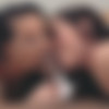 [SofieMarieXXX.com / YummyGirl.com] Sofie Marie and Texas Patti - Stepsisters BBC Taboo Birthday Surprise With Texas Patti (03-02-2023) [2023 ., Threesome, BBC, IR, Gonzo, Hardcore, All Sex, HDRip, 1080p] thumb