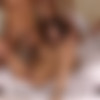 [PierreWoodman.com / WoodmanCastingX.com] Francys Belle - XXXX - I Love Anal Destruction (FULL) [16-10-2022, Anal, DP, Blowjob, Deep Throat, Rimjob, Rimming, Ass Licking, Ass To Mouth, Ass Gape, Spank, Slap, Squirt, Gangbang, 4on1, Brazilian Girl, 1080p] thumb