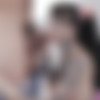[HussiePass.com] CC Doll - Sloppy Toppy...With Anal! (24.01.23) [2023 ., Anal, BG, Debut, Facial, First Time, Flexible, Footjob, Interracial, Blowjob, Masturbation Female, Meaty Vag, Natural Body, Nipples, Oral Cumshot, Pretzel, Raven Haired, Tattooed, Twerking, Vibrator/Toys, 1080p] thumb