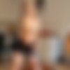 [Auntjudys.com] Wanilianna - Another Wanilianna Workout & Masturbation Session [2023-03-01, Athletic, Big ass, Big tits, Blondes, Masturbation, Milf, Over 40, Shaved pussy, Workout, 1080p, SiteRip] thumb