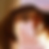 Beautiful amateur blonde girl private pics [Amateur,Solo, Masturbation,Posing] [ 2210*1474  2652*1768, 28] thumb