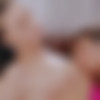 [sensual.love] (4) SiteRip [ 2023, Lesbian, Threesome, Teen, 1080p] thumb