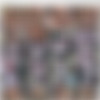 [puzzyfun.com] Venom Evil (Yeah and the next gangbang with the divinely perverted Venom Evil) [2022-09-19, Anal Sex, Blow Job, Gangbang] [548p] thumb