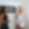 [Mylfed.com / MYLF.com] Chloe Amour, Skyler Storm - Thighs Before Pies [2023-11-24, Feature, Lesbian, Toys, Strapon, Couples, MILF, 1080p, SiteRip] [rus] thumb