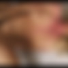 [Anilos.com] Jadeelee - Sugar & Spice 20.12.20 [2020, Solo, Big Boobs, Blonde, Bras, European, High Heels, Long hair, Masturbation, Panties, Shaved Pussy, Tall Girls, Toys, 1080p] thumb