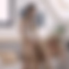 [Mature.nl] Brittany Bardot (42) & Mia Trejsi (23) - Czech MILF Brittany Bardot and her kinky ass and pussy loving stepdaughter Mia Trejsi have an old [2023-12-09, Cunnilingus, Hairy, Lingerie, Lesbian, MILF, Mature, Natural Tits, Old-Young, Ass Licking, Scissoring, 1080p, SiteRip] thumb