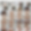 [POVD.com] Emily Willis - Sexy Outfits [19.02.2021 ., All Sex, Blowjob, POV, 1080p] thumb
