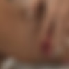[ATKGirlfriends.com] Kyler Quinn, Natalia Queen, Natalie Porkman, Elsa Jean, Kali Roses, Harmony Wonder, Megan Marx, Aliya Brynn, Leah Lee, Brooke Haze, Sopha Leone, Lily Adams, Sky Pierce, Emily Willis, Bella Rose (Compilations Creampie) [2020 ., Creampie, POV, Compilations, All Sex, 2160p, 4k] thumb