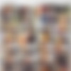 [OnlyFans.com] Naomi (Naomiii Channel) (02082023 1400) [uncen] [2023 ., All Sex, Blowjob, Big Tits, 1080p] thumb