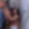 [AbbieMaley.com] Abbie Maley aka Wednesday Parker - Behind The Scenes With Alex Legend (29.08.2021) [2021 ., Teen, Gonzo, Blowjob, Gagging, Hardcore, 1080p] thumb