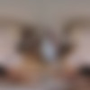 [XSinsVR.com / SinsVR] Daniela Ortiz - Curvy [2023-09-06, Babe, Big Tits, Blowjob, Brunette, Cowgirl, Cum in Mouth, Cumshots, Doggy Style, Fingering, Masturbation, Missionary, Natural Tits, Petite, POV, Reverse Cowgirl, Sitting, Standing, Tease, VR Sex, 7K, SideBySide, 3584p, SiteRip] [Oculus Rift / Vive] thumb