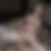 [NewSensations.com] Octavia Red - Octavia Cheats Right Here Right Now [2022-12-10, Big Tits, Blowjob, Cowgirl, Cunnilingus, Doggystyle, MILF, Natural Tits, Stockings, Reverse Cowgirl, 4K, 2160p, SiteRip] thumb