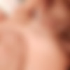[DPDiva.com / PervCity.com] Alyssia Vera - Double Vaginal Penetration for Naughty MILF Alyssia Vera (2023-06-20) [2023, All Sex, Anal, Ass To Mouth, Ass to Pussy, Big Ass, Big Tits, Blowjob, Brunette, Deepthroat, Doggystyle, Double Penetration (DP), Double Vaginal (DPP/DVP), Facial, Gagging, Gape, Lingerie, MILF, Threesome, 1080p, SiteRip] thumb