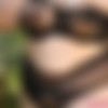[PLUMPERPASS.COM] Heather Jana (Heather Gets the BBC / 3832 / 09.10.2020) [2020 ., BBW, Big Tits, Big Belly, Hardcore, Interracial, Cum-on-Tits, 1080p] thumb