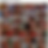 [DigitalPlayground.com] Khloe Kapri & Kendra Spade - Our Happy Home (10.01.2020) [2020 ., Lesbian Sex, Asian, Teen, Petite, Lingerie, Blonde, Brunette, Big Ass, Small Tits, Hairy Pussy, Doggystyle, Masturbation, Pussy Licking, Orgasm, 720p] thumb