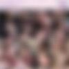 [1Pondo.tv] An Sakura [013018-639] [uncen] [2018, Japan, Nice, Big Tits, Car, Shaved, Oral, Doggy, Straight, 69, Cowgirl, Creampie, All Sex, HDRip] [1080p] thumb
