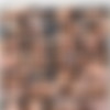 [Family Therapy / clips4sale.com] Bailey Base & Sofie Reyez (No Ghosts Allowed) [2021, all sex, blowjob, cumshot, facial, pov, roleplay, taboo, teen, threesome, 1080p] thumb