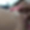 [ATKGirlfriends.com] Willow Ryder (Wax Museum 1/2) [2023 ., Orgasm, Masturbation, Black, POV, 1080p] thumb
