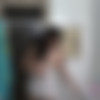 [ATKGirlfriends.com] Zoey Jpeg (Ventura 1/2) [2023 ., Piss, Blowjob, Masturbation, Orgasm, Hairy, POV, Car, 1080p] thumb