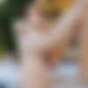 [FTVMilfs.com] Blaire (Magically Sexy) [2023 ., Solo, Oral, Orgasm, Masturbation, Toy, Vibrator, 1080p] thumb