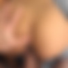 [PervsOnPatrol.com / Mofos.com] Raven Redmond - Big Titty Honey Pounded Hard [2016-05-02, POV, Ass Worship, Big Tits Worship, Voyeur, Amateur , 1080p, SiteRip] thumb