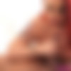 [PLUMPERPASS.COM] Kendra Lee Ryan (Wet And Wild / 3841 / 14.12.2020) [2020 ., Interracial, BBW, Big Tits, Big Belly, Redhead, Hairy, Oral, Hardcore, Cum-on-Tits, 1080p] thumb