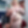 [PlumperPass.com] Callie Mack - Casting Callie 13.03.20 [2020, BBW, Plumper, Big Tits, Hardcore, Blowjob, Deep Throat, Doggystyle, Titty Rubbing, Titty Fucking, Belly Shot, 1080p] thumb