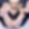 [Onlyfans.com] KittyKum (KittyKumX, Kittyx Kum, Kitty Kum) Double Penetrator Dildo [uncen] [2024 ., Masturbation, Dildo, Solo, Anal, 1080p] thumb