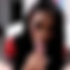 [TsPOV.com] Alessia Exotic Pregame Shenanigans (Jun, 2024) [2024 ., POV, Shemale, Transsexual, Mature, Big Tits, Hardcore, Blowjob, Anal, Bareback, Cumshot, 1080p, SiteRip] thumb