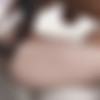 [LegalPorno.com / AnalVids.com / Gonzo.com] Sweetie Plum (White teen Sweetie Plum returns to Gonzo for intense DP with 4 cocks SZ2707) [2021-07-22, Russian, Teen, Anal, Group, Double Penetration, Airtight, ATM, Interracial, BBC, Hardcore, Facial, Blowjob, Deepthroat, Cumshots, Cum Into Mouth, Facial, Natural Tits, Shaved, Sex Toy, 1080p] thumb