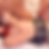 Xiaolin Xing - Girlfriend exchange Office. (Jelly Media) [uncen] [GDCM-042] [2022 ., All Sex, Blowjob, Threesome, 1080p] thumb