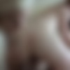 [ATKGirlfriends.com] Emms Evins Halle Von, Natalie Monroe Cassidy Klein, Lara Brookes Ashley Stone, Karly Baker Audrey Royal, Jaye Summers Nikki Next (Threesome FFM Compilation) [2020 ., POV, Threesome FFM, Creampie, Hairy, Blowjob, Footjob, Handjob, Daddy, All Sex, 1080p] thumb