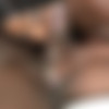 [AllBlackX.com / XEmpire.com] Ebony Mystique - Ebony's First Anal (02-02-2020) [2020, Hardcore, Cumshot, Facial, Blowjob, Anal, Gonzo, Bald Puss,y Big Ass, Big Tits, Black, Ebony, Oral, Tattooed, 1080p] thumb