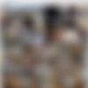 [ATKGirlfriends.com] Riley Star (NorCal 6/7) [2022 ., Cum on Face, Blowjob, Orgasm, Skinny, POV, All Sex, 480p] thumb