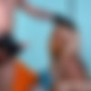 [GhettoGaggers.com] Old Skool Ish [2020, Anal, Blowjob, Deep Throat, Puke, Slapping, Doggy, Cumshot, Rough Sex, Humilation, Verbal Abuse, Pissing, 1080p] thumb