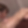Shiina Sora, Sayuki Kana - Lesbian & Transsexual Penikuri Sensation Development Esthetic Salon [WANZ-898] (WANZ FACTORY) [cen] [2019 ., Lesbian, Transsexual, Massage, Blowjob, Straight, Threesome, Anal, Creampie, 1080p] thumb