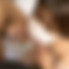 [FC2PPV.net / FC2.com] A 24-year-old younger girl who was rumored to be married to a popular entertainer. [FC2-PPV-3477082][uncen] [2023 ., All Sex, Blowjob, Vibrator, Threesome, Creampie, 1080p] thumb