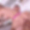 [DDFBusty.com / DDFNetwork.com] Amber Jayne - Busty Milf Seductress Fucks Delivery Boy (02.02.2020) [2020 ., MILF, Lingerie, Stockings, Blonde, Big Tits, Shaved Pussy, Big Cock, Blowjob, Deep Throat, Doggystyle, Gonzo, Hardcore, All Sex, Facial, 1080p] thumb
