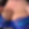 [Auntjudysxxx.com] Camilla Creampie (EU) (49) - Dr. Camilla Has the Cure For What Ails You [2023-01-13, Bbw, Big ass, Big tits, Blondes, Blowjob, Curvy, Handjob, High heels, Masturbation, Mature, Nurse, Over 40, Pov, Shaved pussy, Stockings and lingerie, Teasing, 1080p, SiteRip] thumb