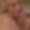 [PenthouseGold.com] Tyler Faith - Last Call 3 (14.07.2020) [2020 ., MILF, Gonzo, Hardcore, All Sex, 1080p] thumb