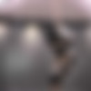 [ReflectiveDesire.com] Mbot - Tremors [2023 ., Latex, Fetish, Rubber, 2160p, SiteRip] thumbnail