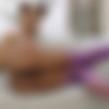 [JulesJordan.com] Lacey London (Lacey London Begs For A Fat Cock) [01.06.2021, Black Female White Male, Blowjob, Cowgirl, Cum In Mouth, Deepthroat, Doggy Style, Ebony, Hardcore, Interracial, Reverse Cowgirl, Rimming, Sideways, Tattoo, 1080p] thumb
