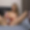 [ImmoralLive.com / BlowPass.com] Tiffany Tatum (Tiffany Tatum's Magic Hairy Pussy Gets Five Cumshots! / 13.02.2020) [2020, All Sex,Threesome,Creampie, 1080p] thumb