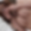 [InTheCrack.com] #1670 Nata Ocean [2021 ., Solo, Close ups, Masturbation, Toys, Indoor, 2160p] thumb