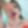 [SeeHimFuck.com] Valerica Steele (Monster Can Jayden) [27.08.2021, All Sex, Amazon, Blowjob, Cumshot, Facial, Deep Throat, Handjob, Rimming, Pussy Licking, Ass Licking, Massage, Petite, Skinny, Squirting, Tattoo, Natural Tits, 1080p] thumb