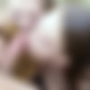 [TeamSkeetSelects.com / TeamSkeet.com] Serene Siren, Izzy Lush, Kiara Cole - Best Of Public Sex Compilation [11.03.2020, Compilation, All Sex, Blowjob, 1080p] thumb